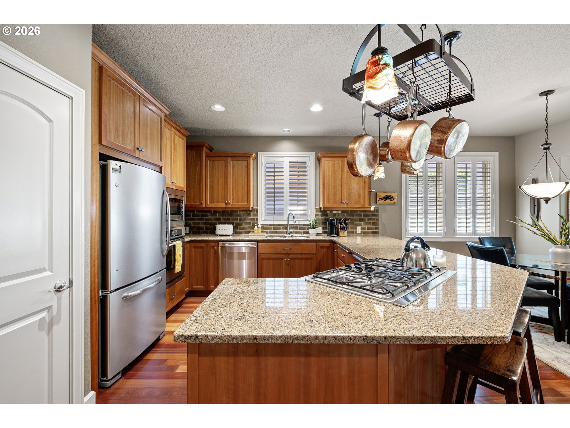 426 Troon Ave Property Photo 10