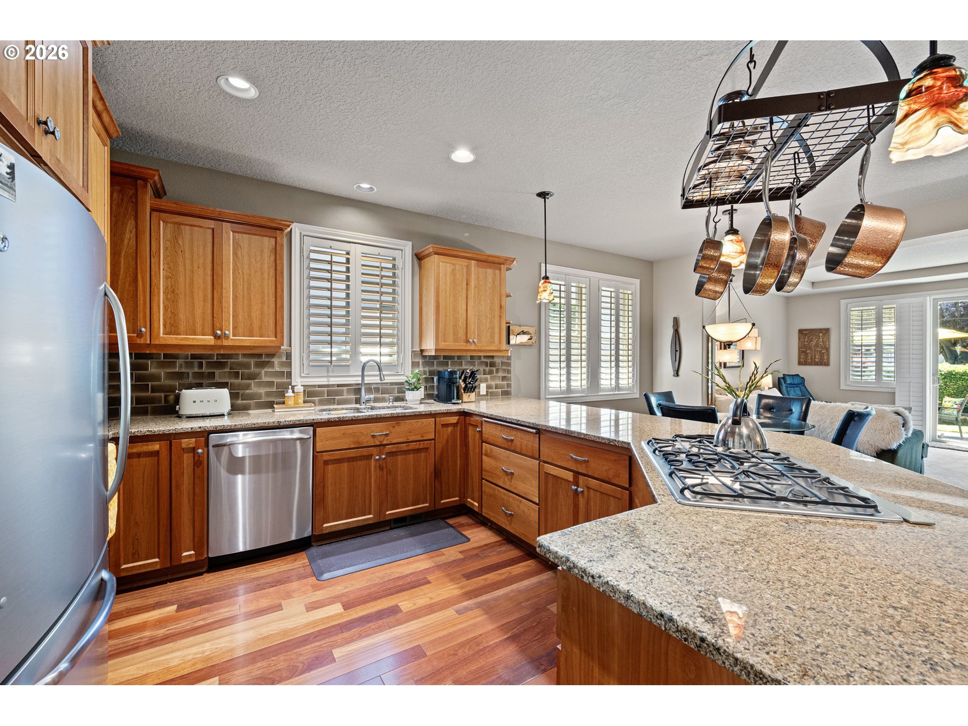 426 Troon Ave Property Photo 12