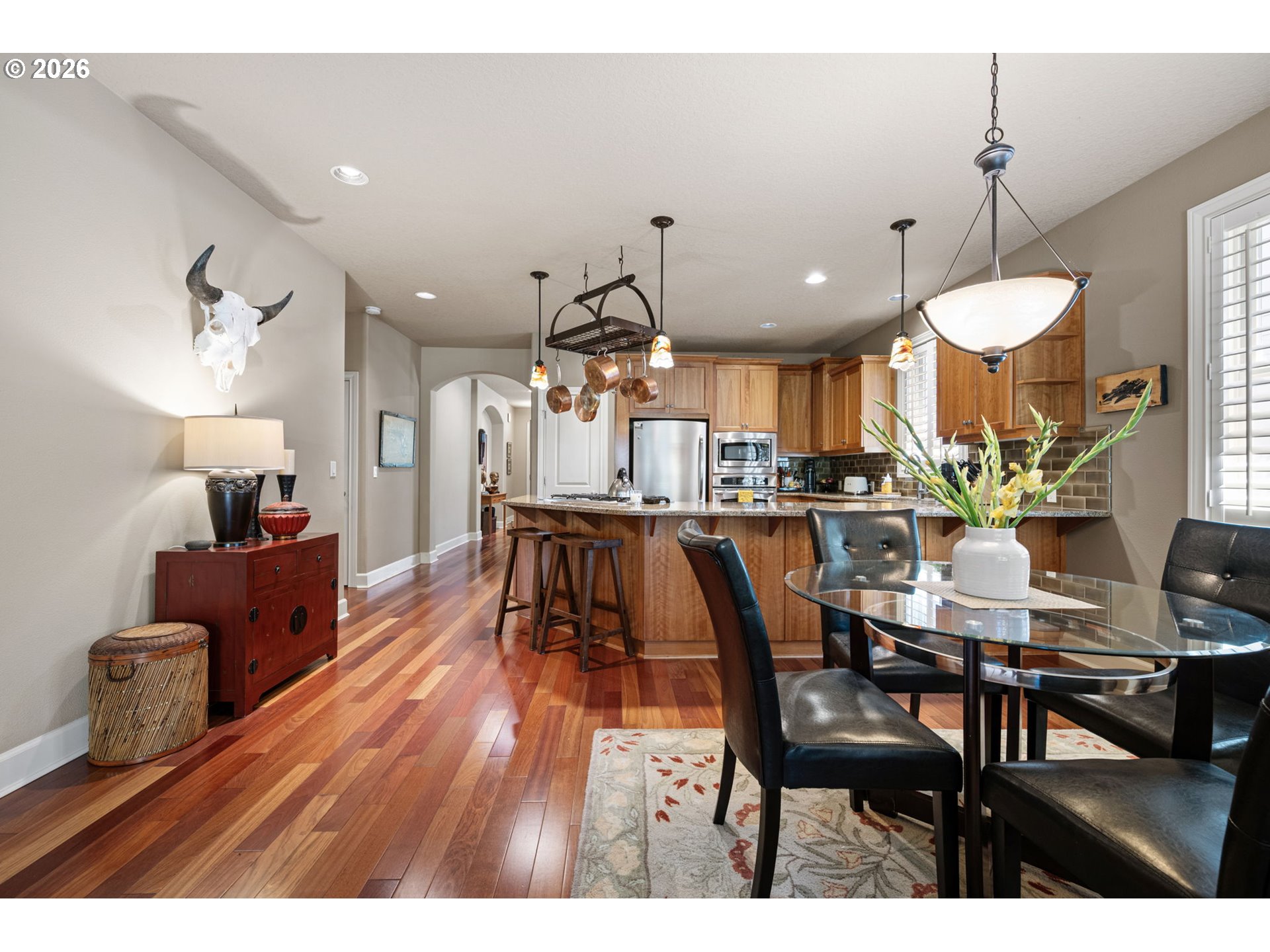 426 Troon Ave Property Photo 15