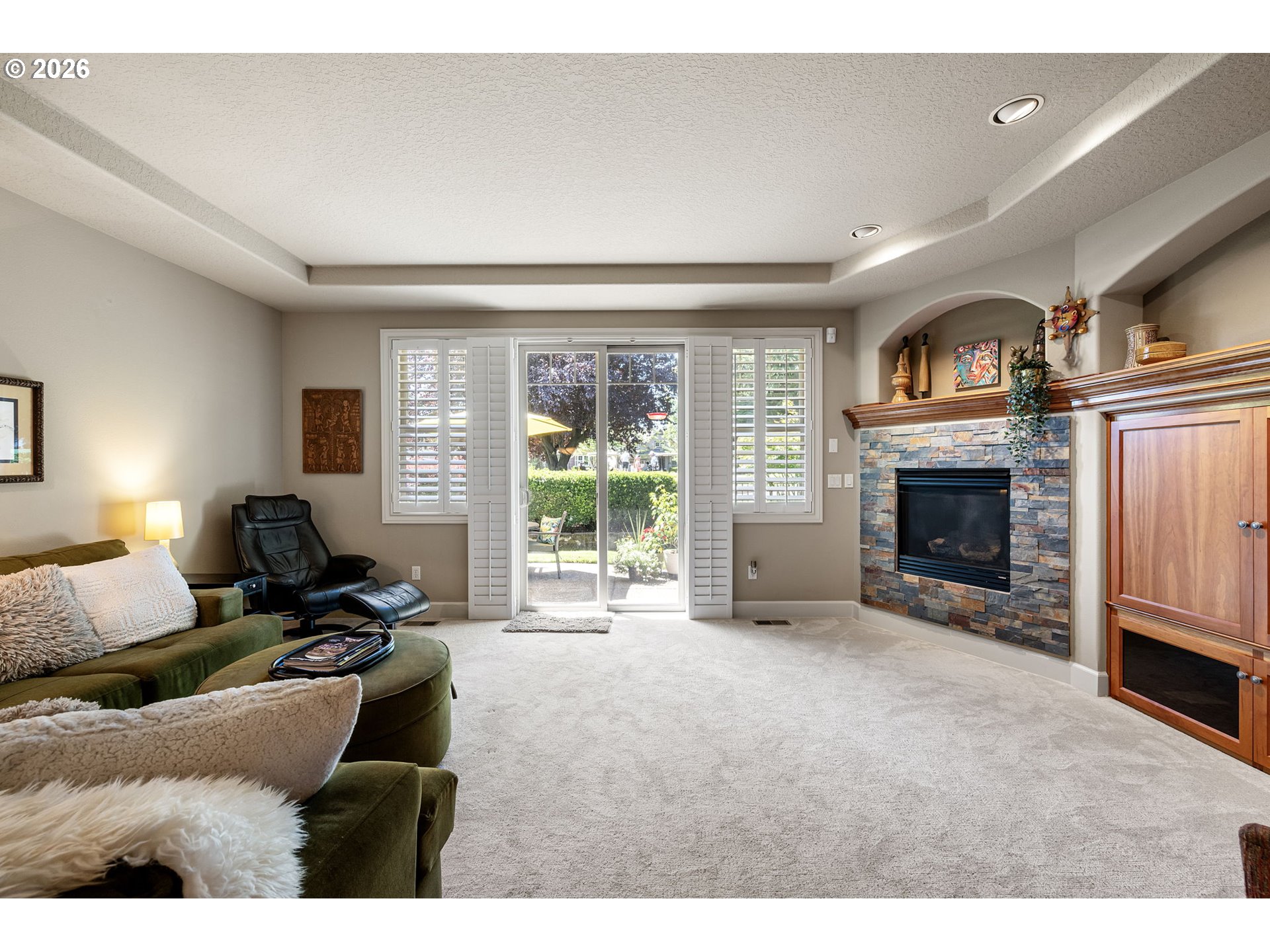 426 Troon Ave Property Photo 16