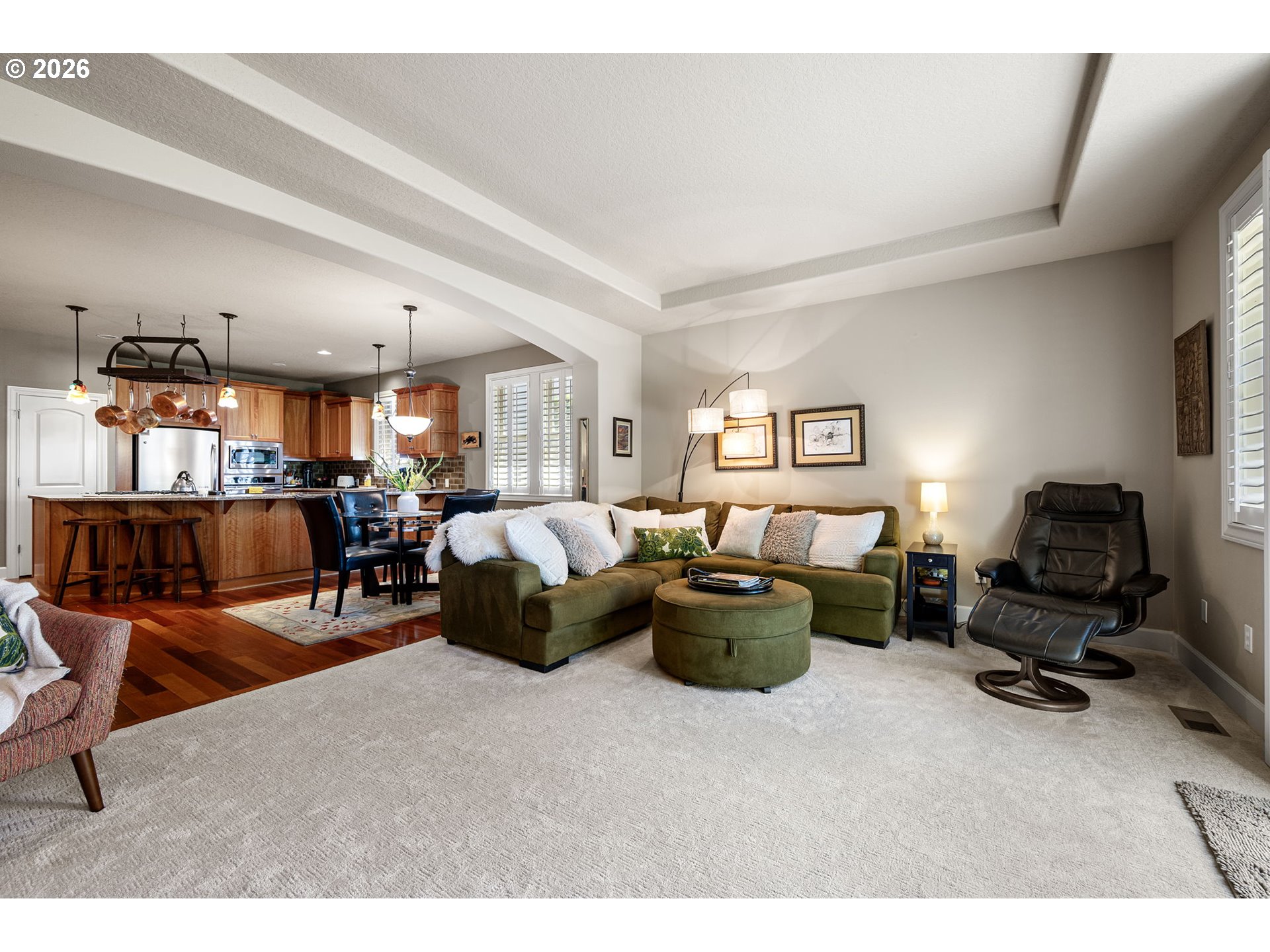 426 Troon Ave Property Photo 18