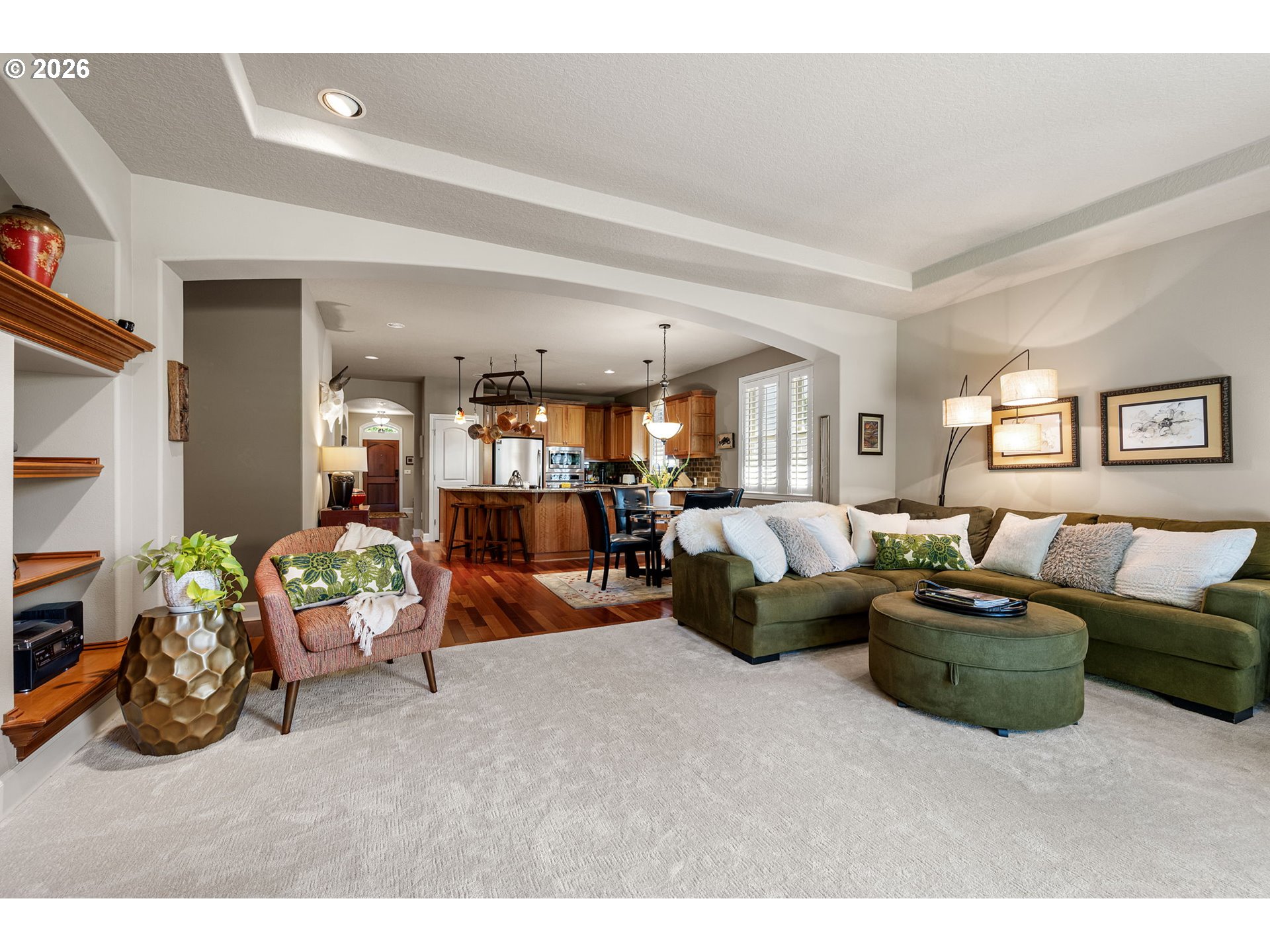 426 Troon Ave Property Photo 19