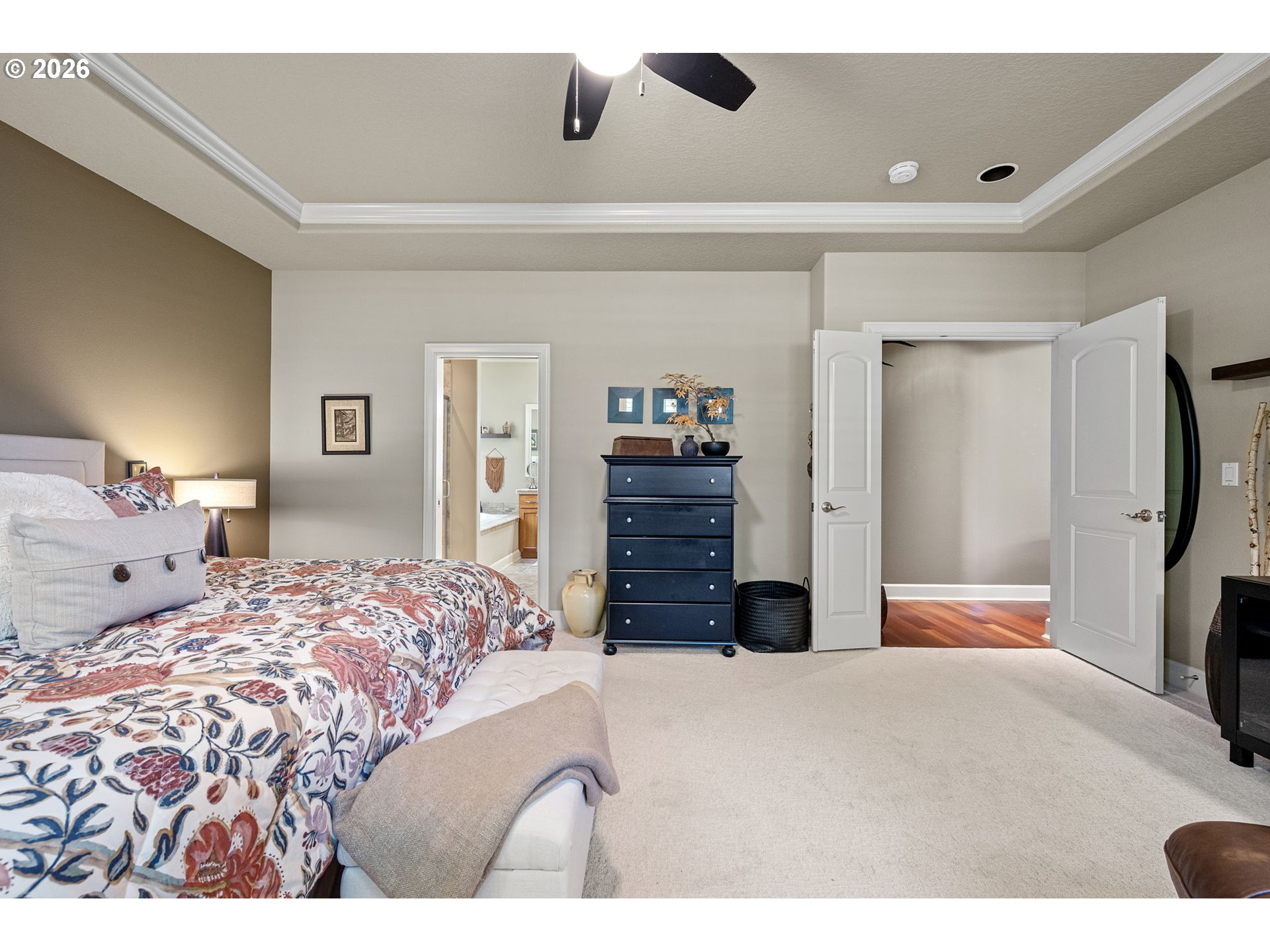 426 Troon Ave Property Photo 25