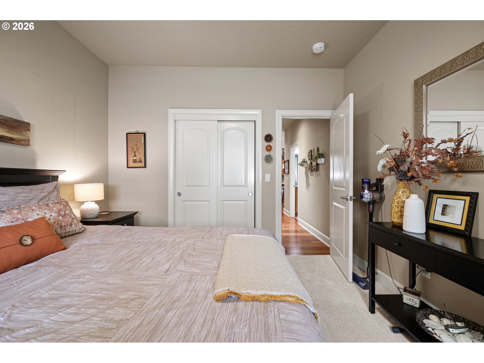 426 Troon Ave Property Photo 31