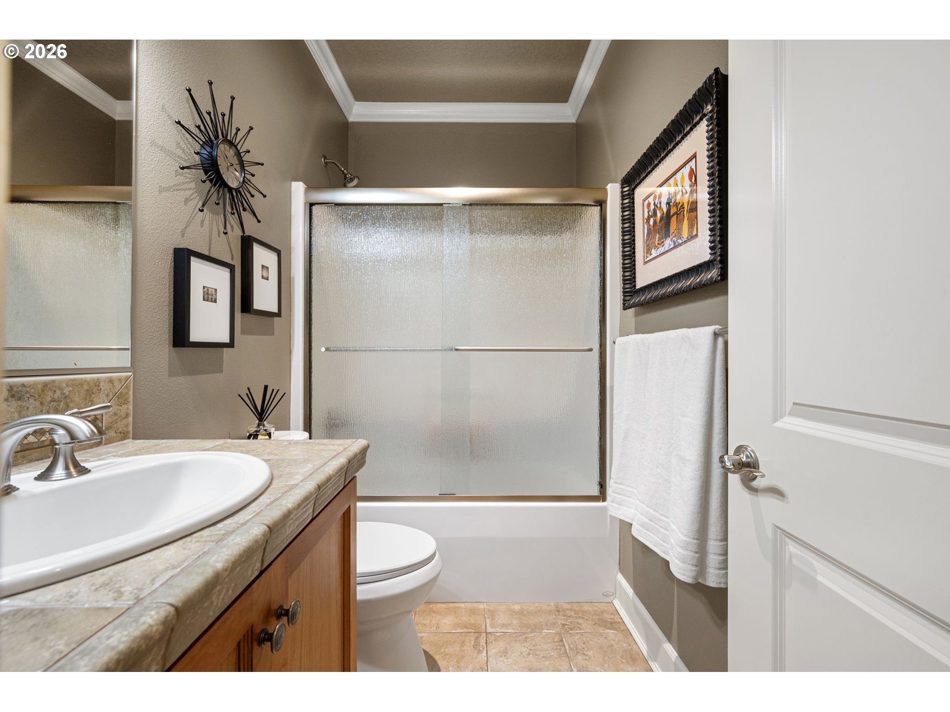 426 Troon Ave Property Photo 33