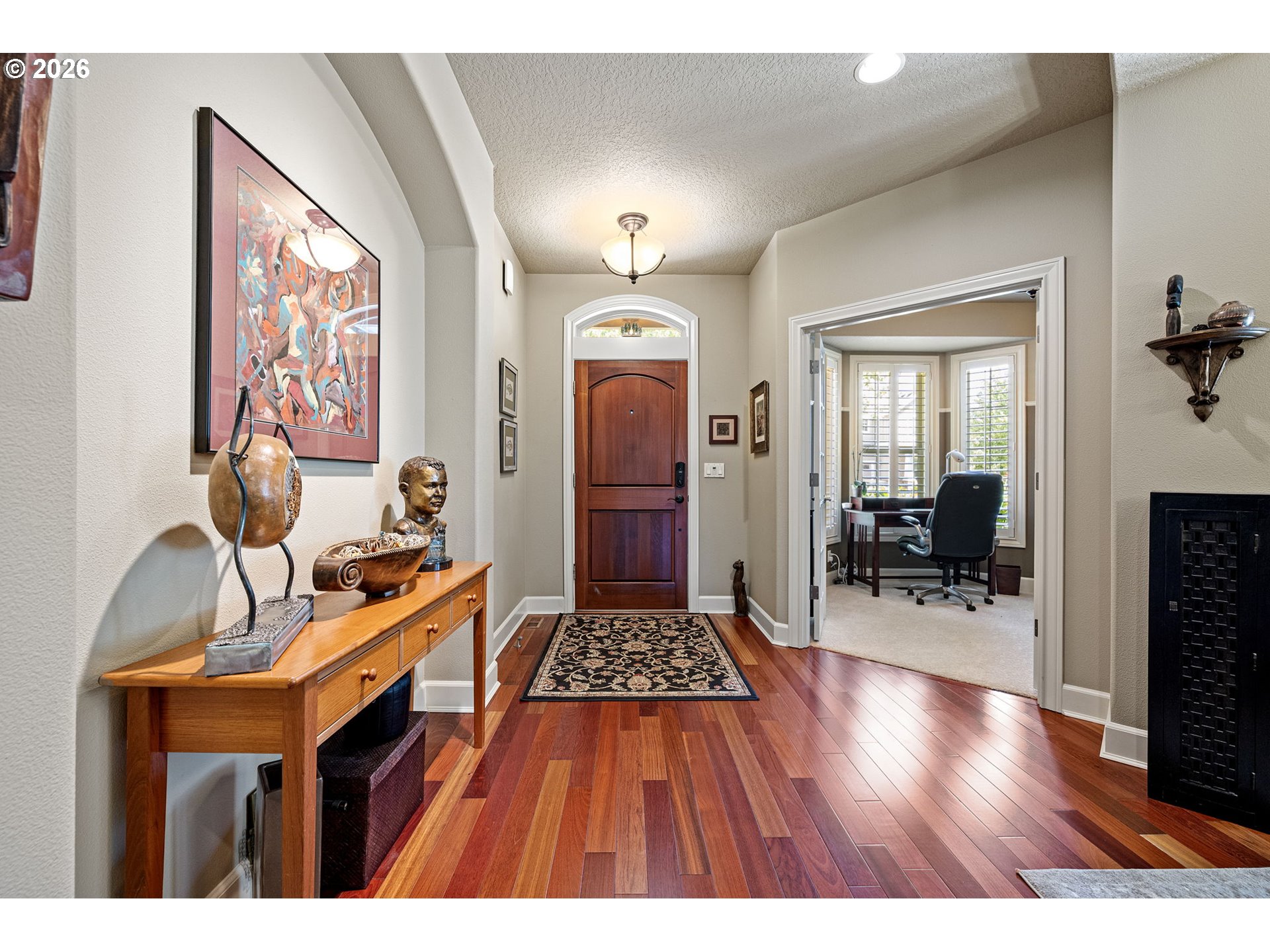 426 Troon Ave Property Photo 35