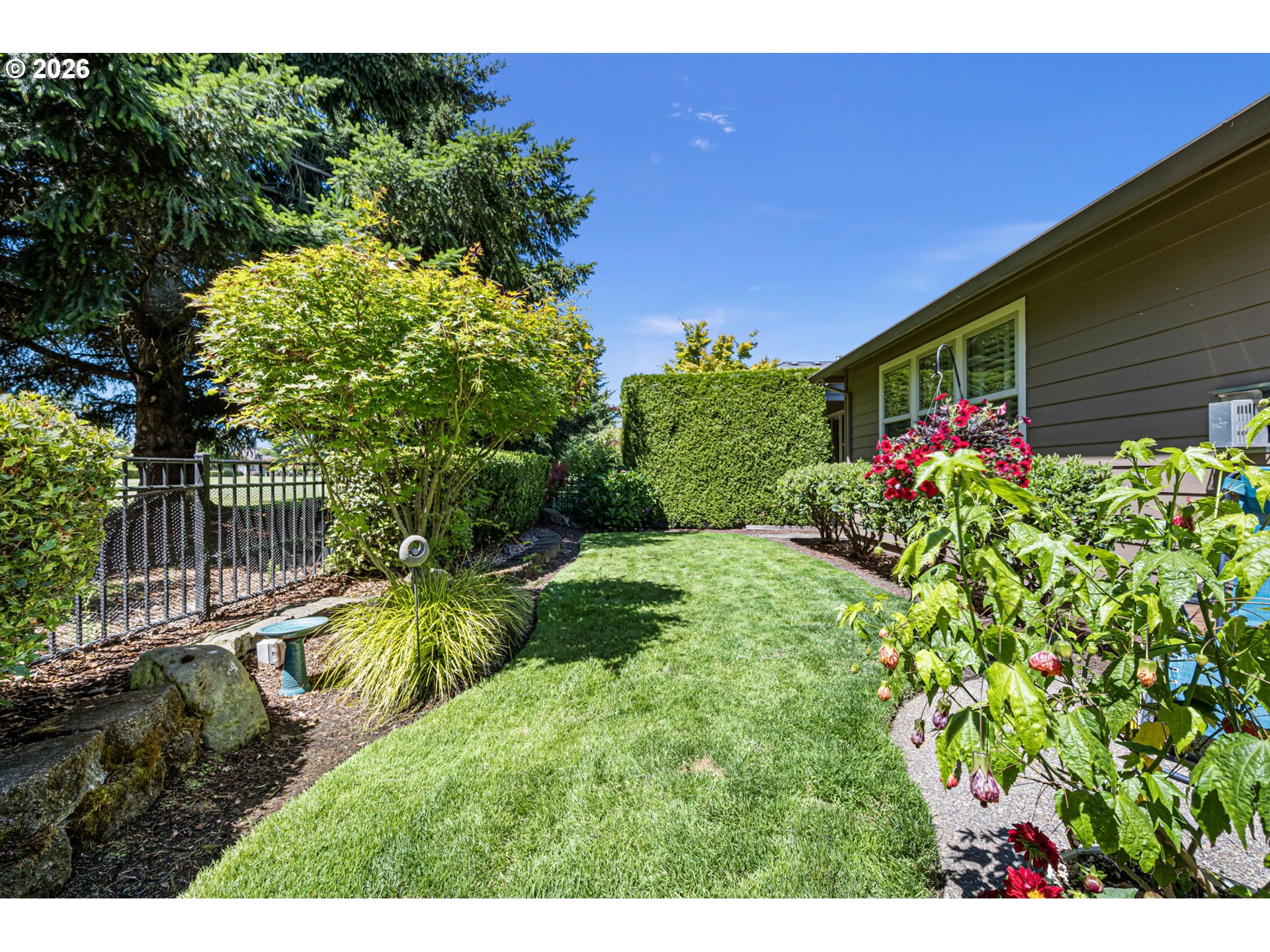 426 Troon Ave Property Photo 40