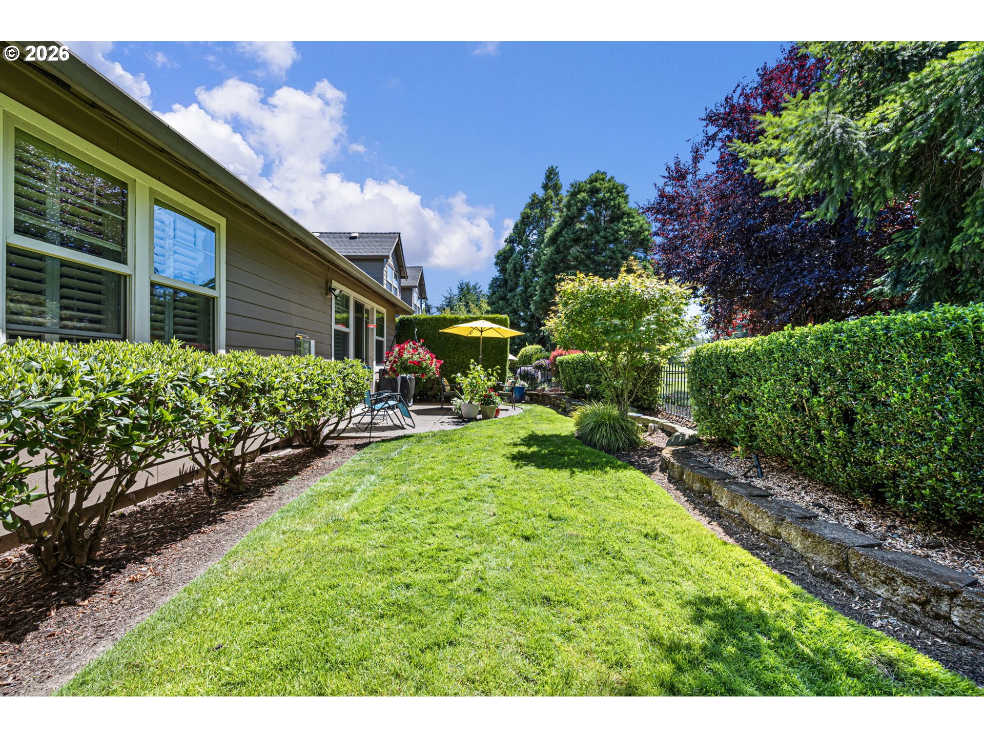 426 Troon Ave Property Photo 41