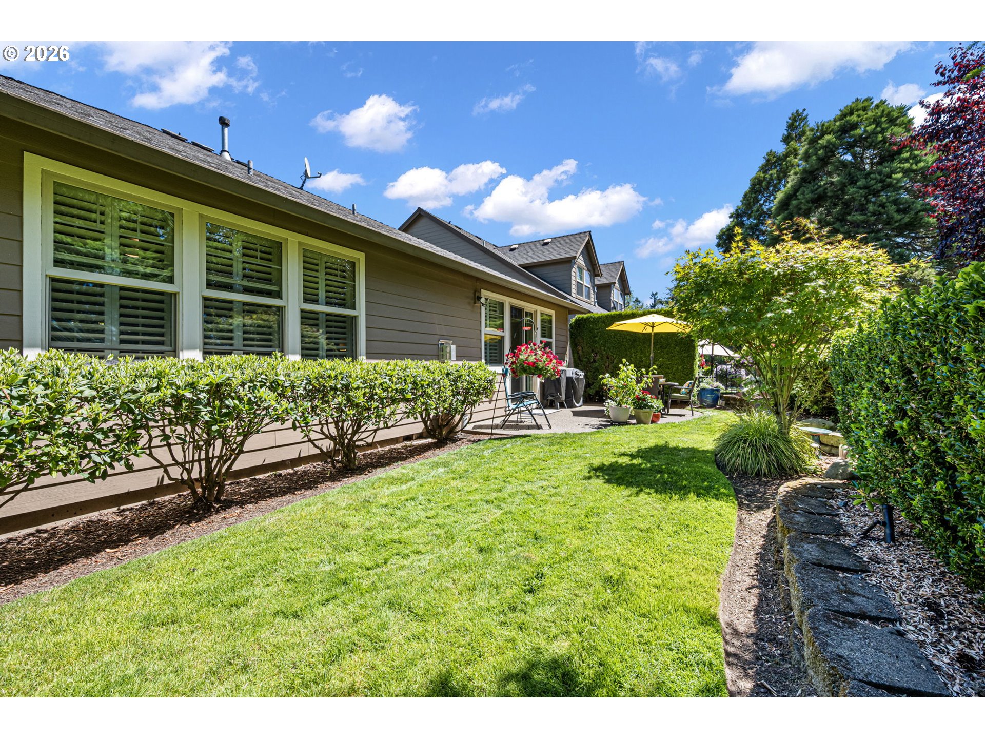 426 Troon Ave Property Photo 42