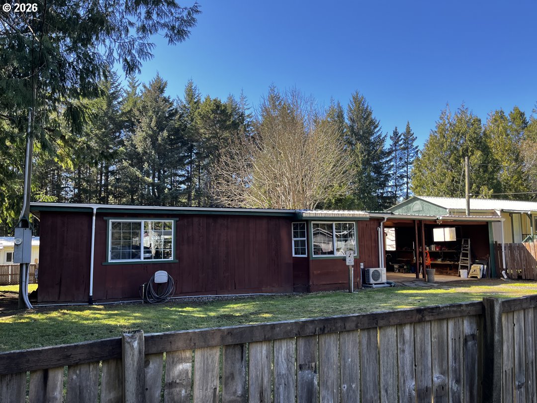 85122 Cedar Dr Property Photo 1