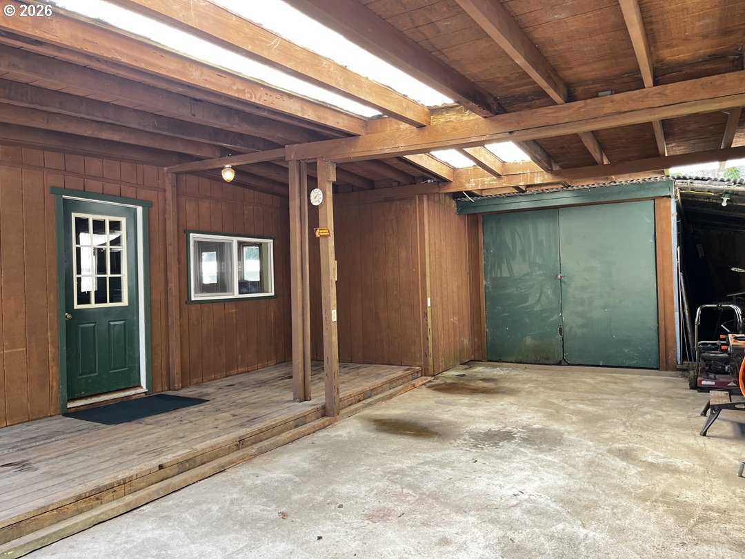 85122 Cedar Dr Property Photo 3