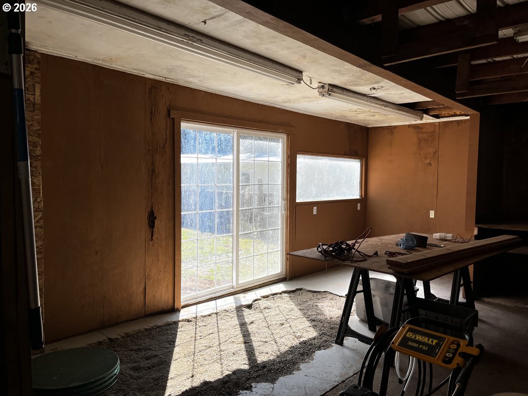 85122 Cedar Dr Property Photo 6
