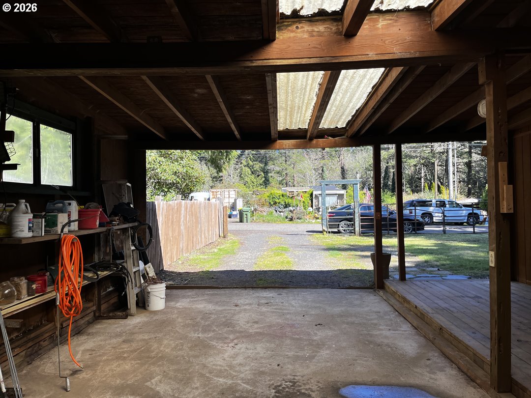 85122 Cedar Dr Property Photo 8