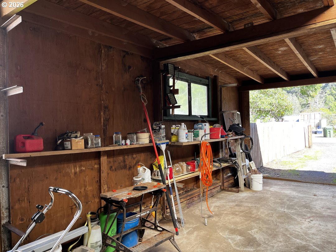 85122 Cedar Dr Property Photo 9