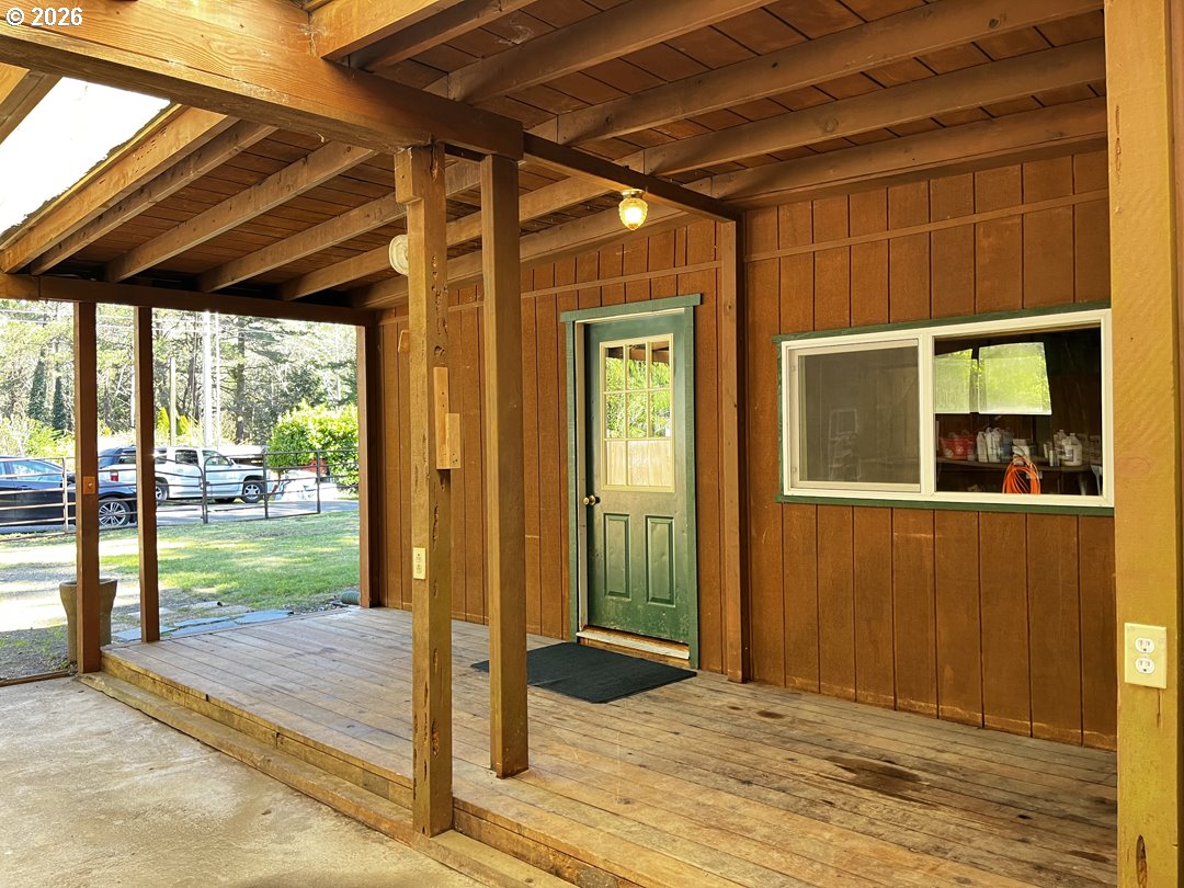 85122 Cedar Dr Property Photo 10