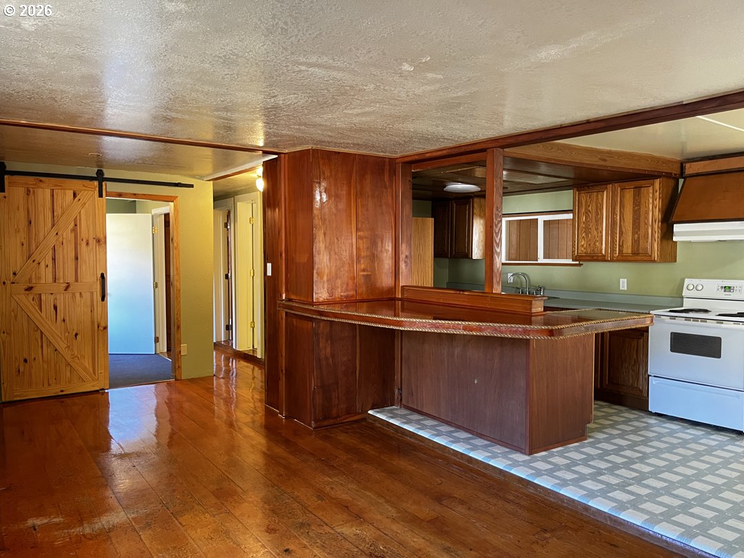 85122 Cedar Dr Property Photo 11