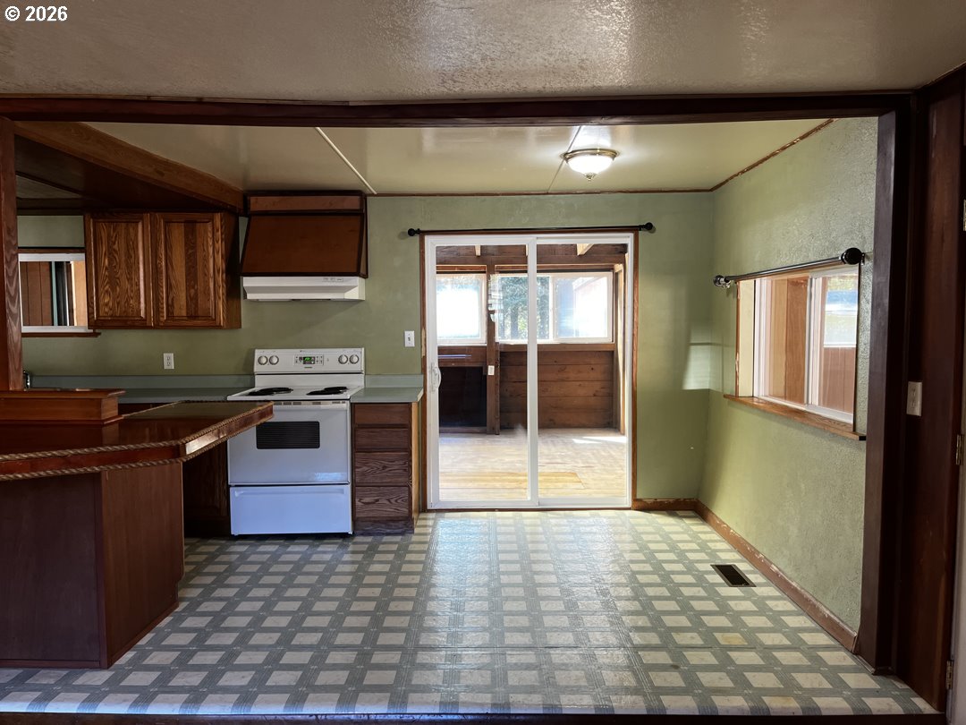 85122 Cedar Dr Property Photo 12