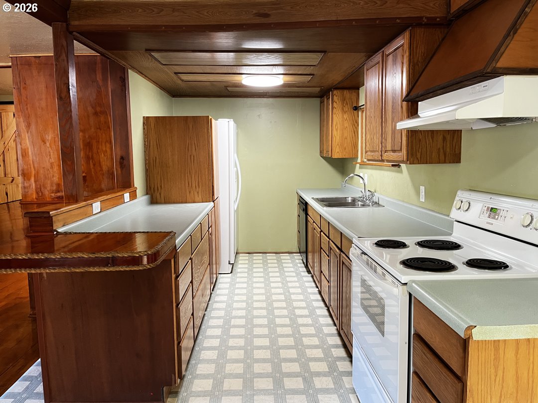 85122 Cedar Dr Property Photo 15