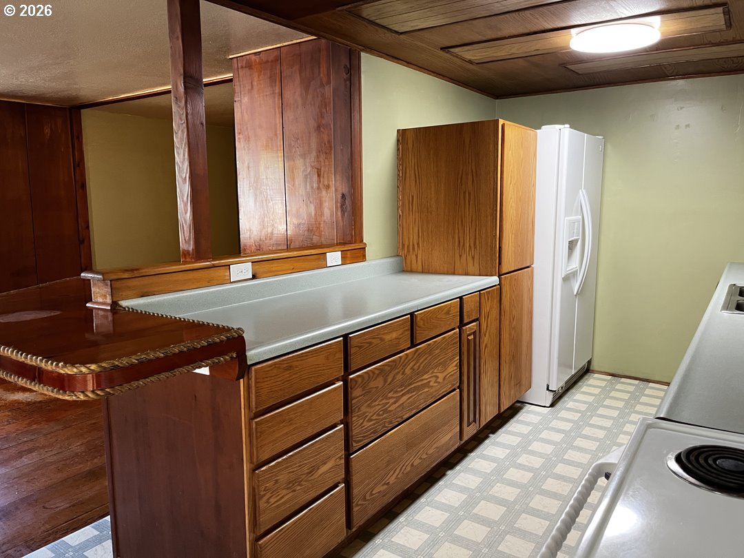85122 Cedar Dr Property Photo 16