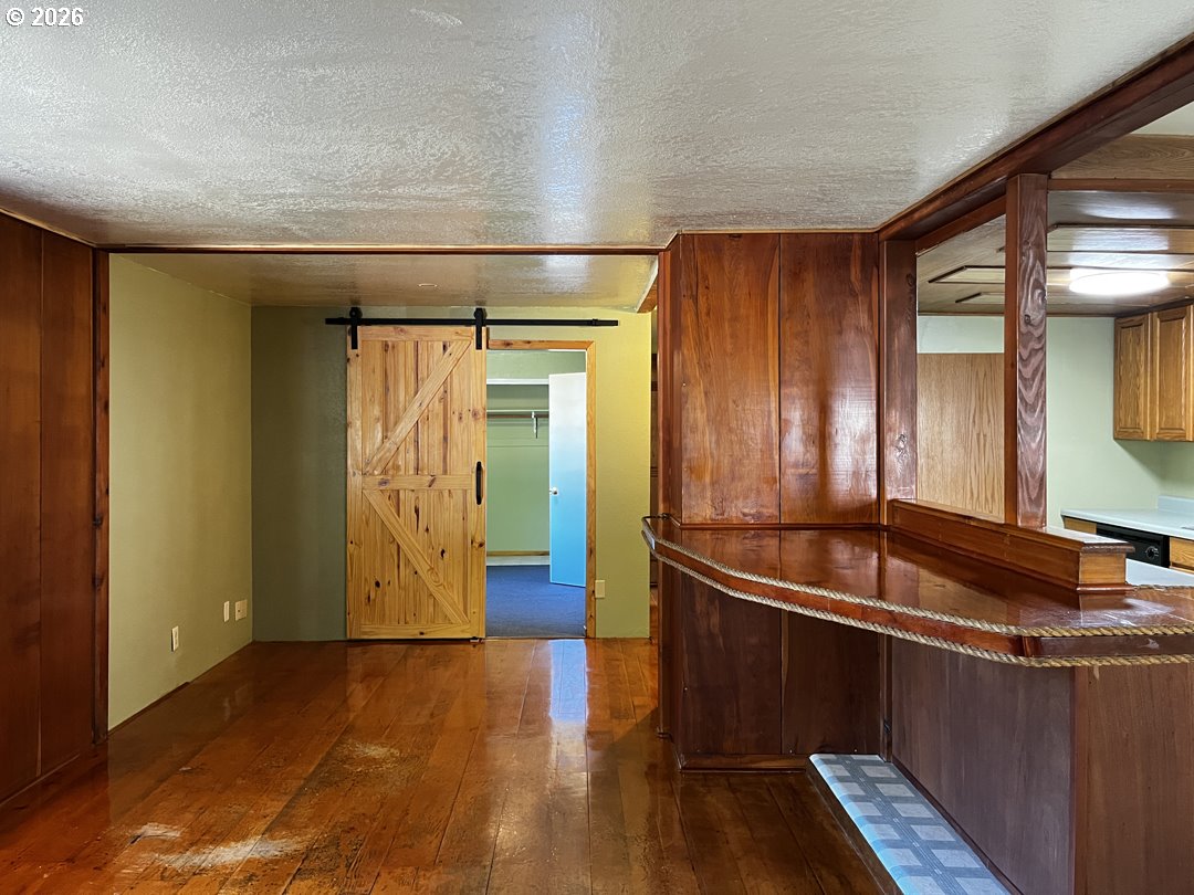 85122 Cedar Dr Property Photo 18