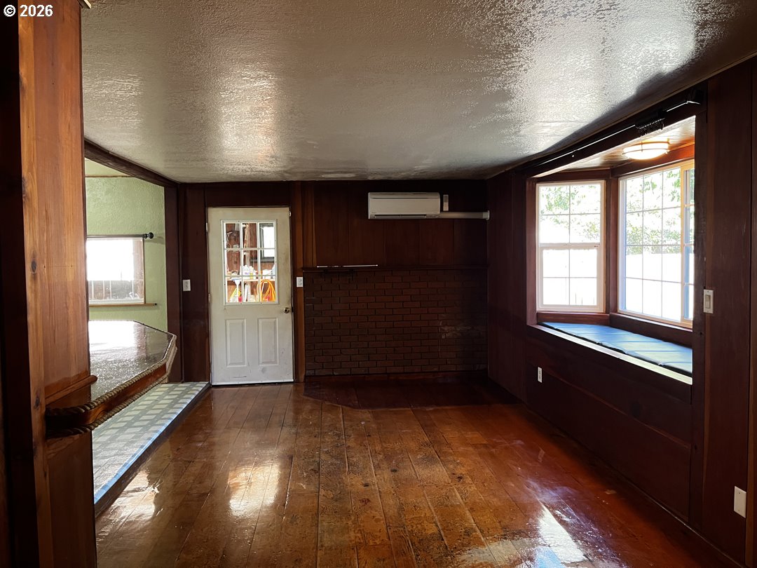 85122 Cedar Dr Property Photo 20