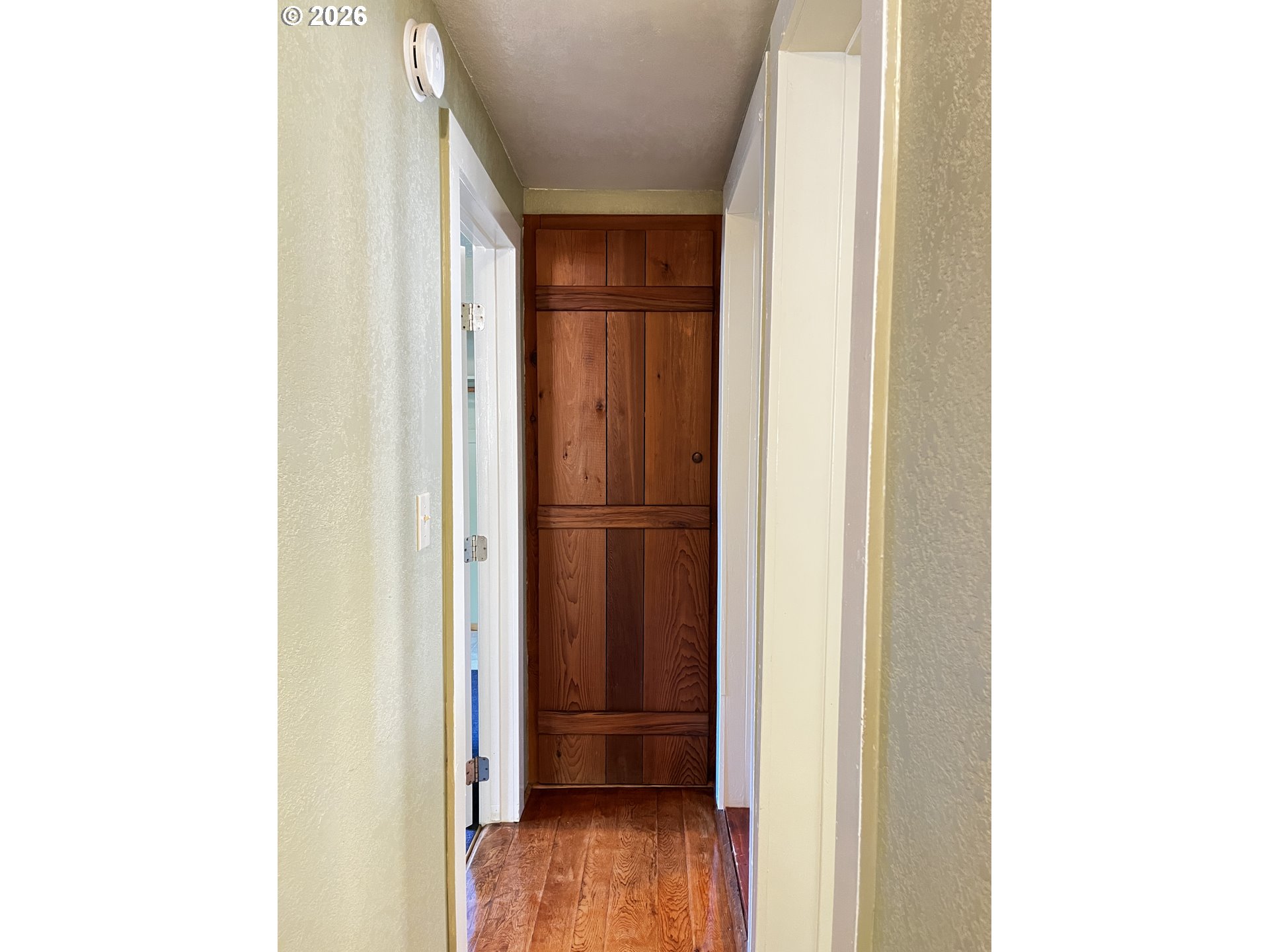85122 Cedar Dr Property Photo 21
