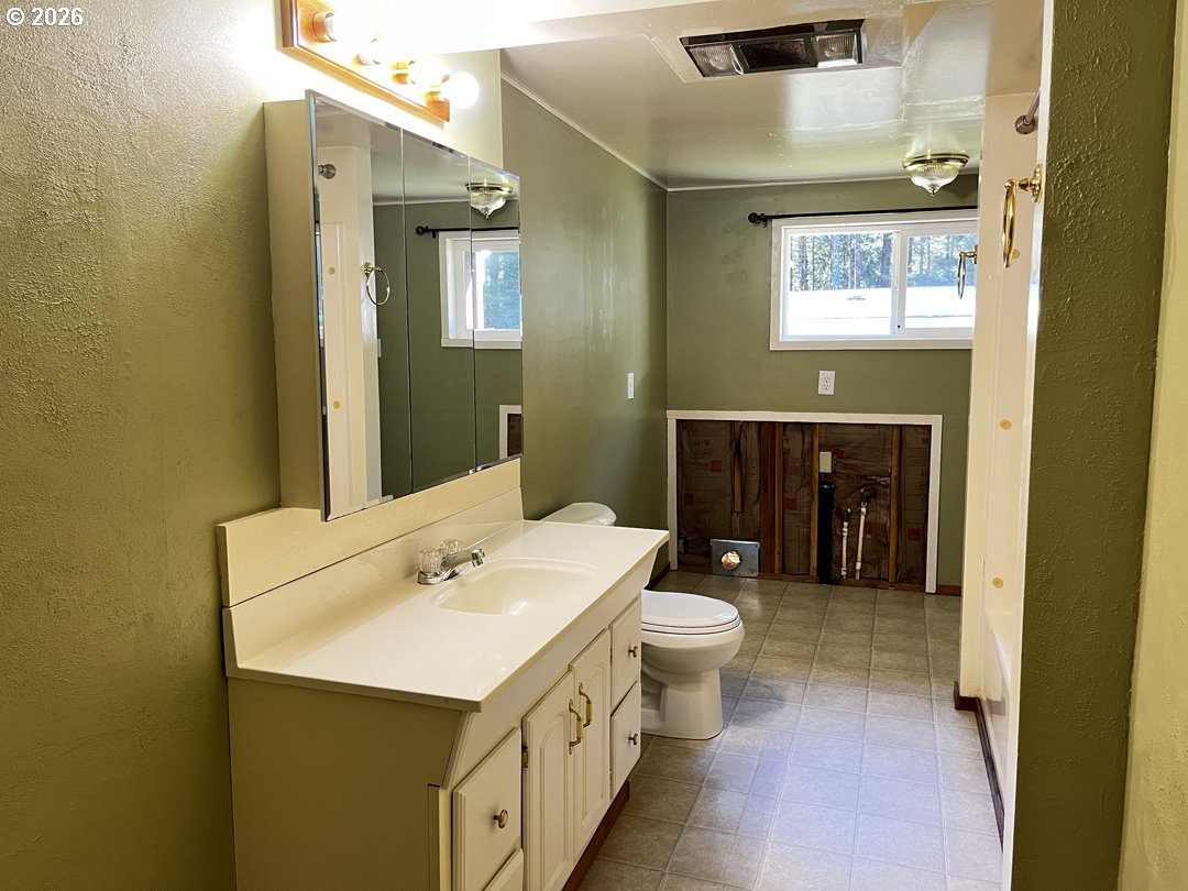 85122 Cedar Dr Property Photo 22