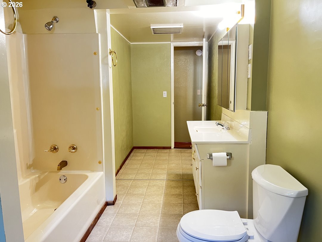 85122 Cedar Dr Property Photo 23