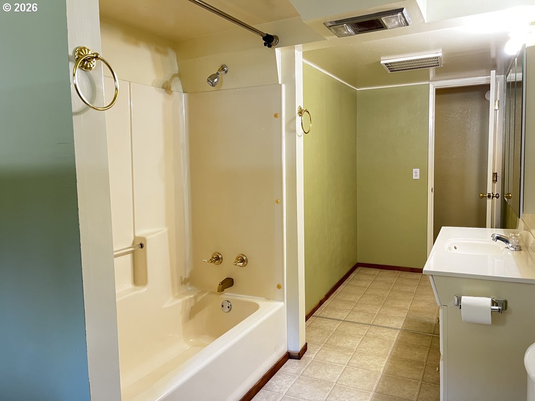85122 Cedar Dr Property Photo 24