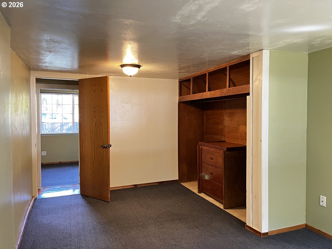 85122 Cedar Dr Property Photo 26