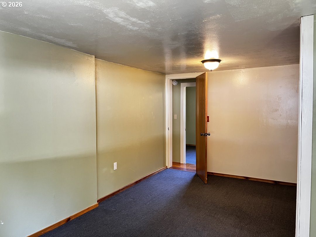 85122 Cedar Dr Property Photo 27