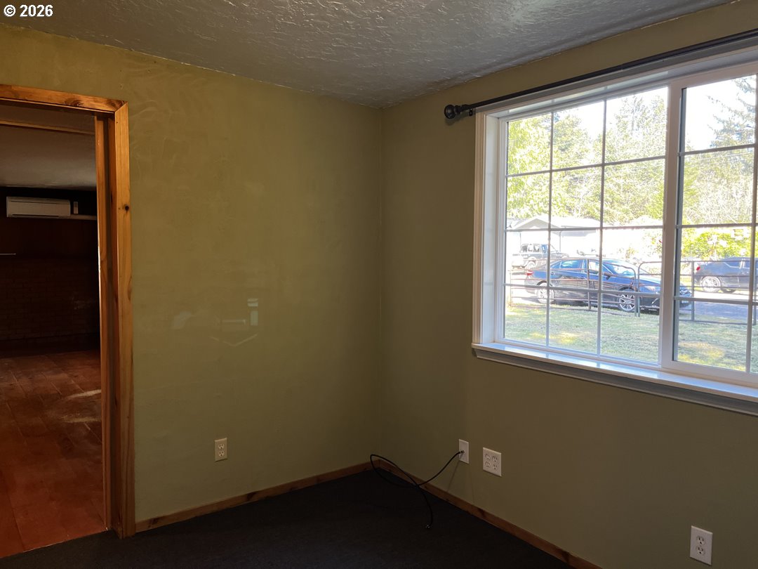 85122 Cedar Dr Property Photo 29