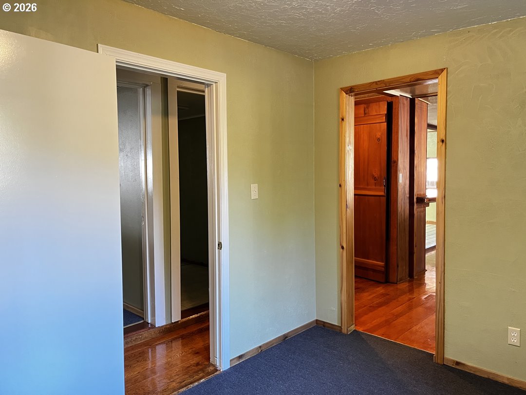 85122 Cedar Dr Property Photo 30
