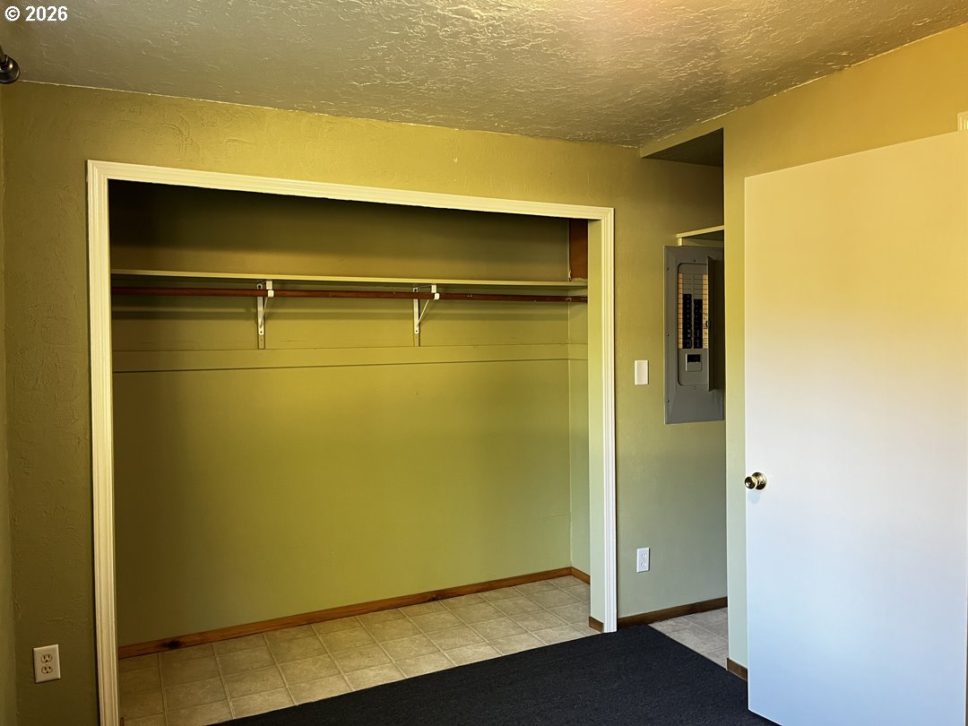 85122 Cedar Dr Property Photo 31