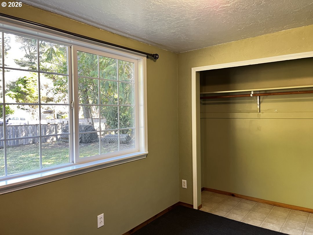 85122 Cedar Dr Property Photo 32
