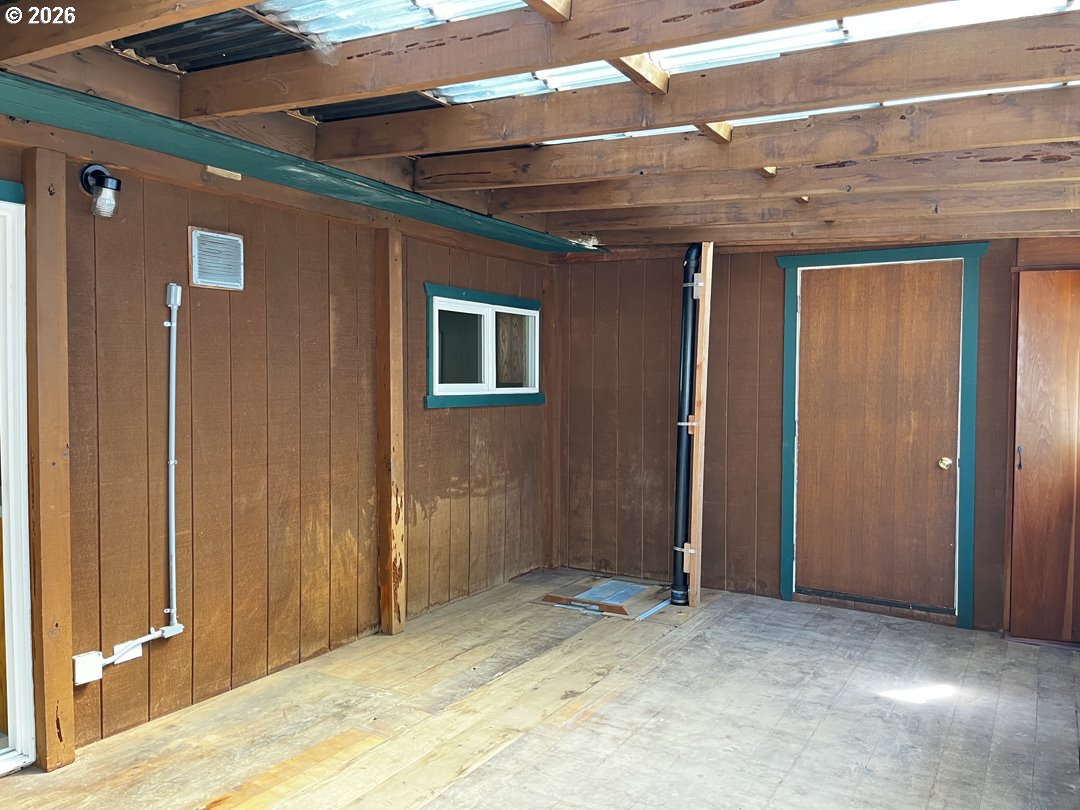 85122 Cedar Dr Property Photo 34