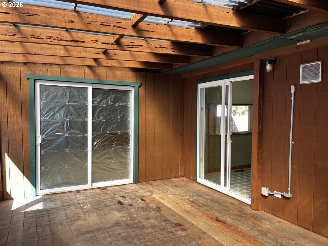 85122 Cedar Dr Property Photo 35