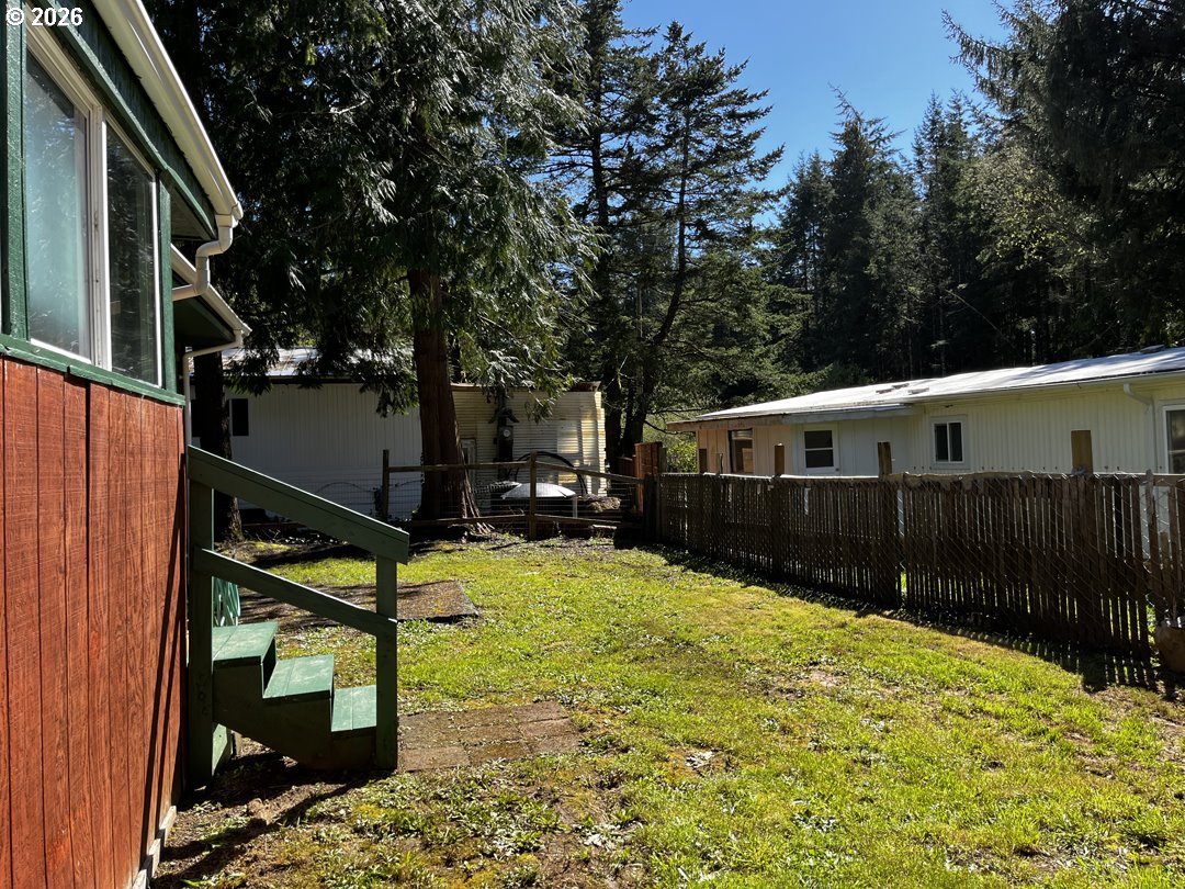 85122 Cedar Dr Property Photo 37