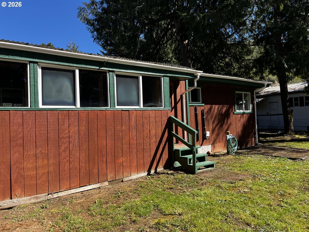 85122 Cedar Dr Property Photo 38