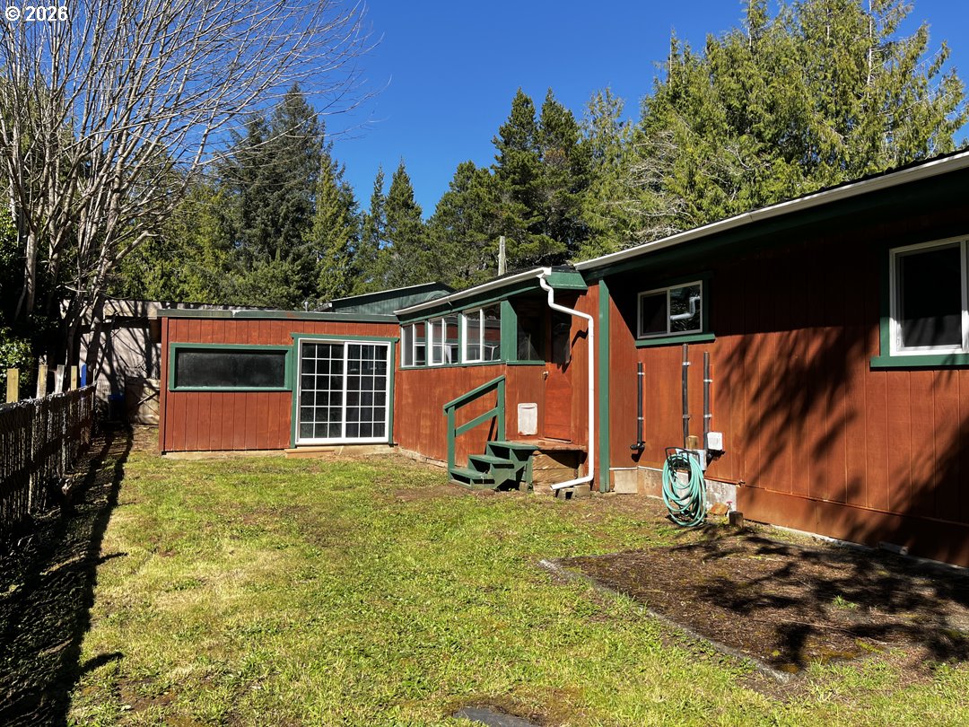 85122 Cedar Dr Property Photo 39