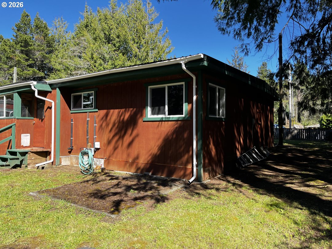 85122 Cedar Dr Property Photo 40