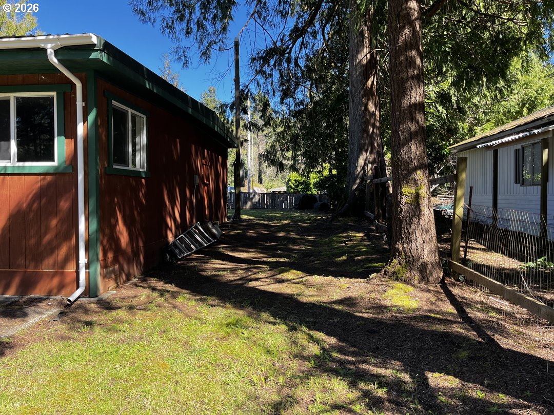 85122 Cedar Dr Property Photo 41