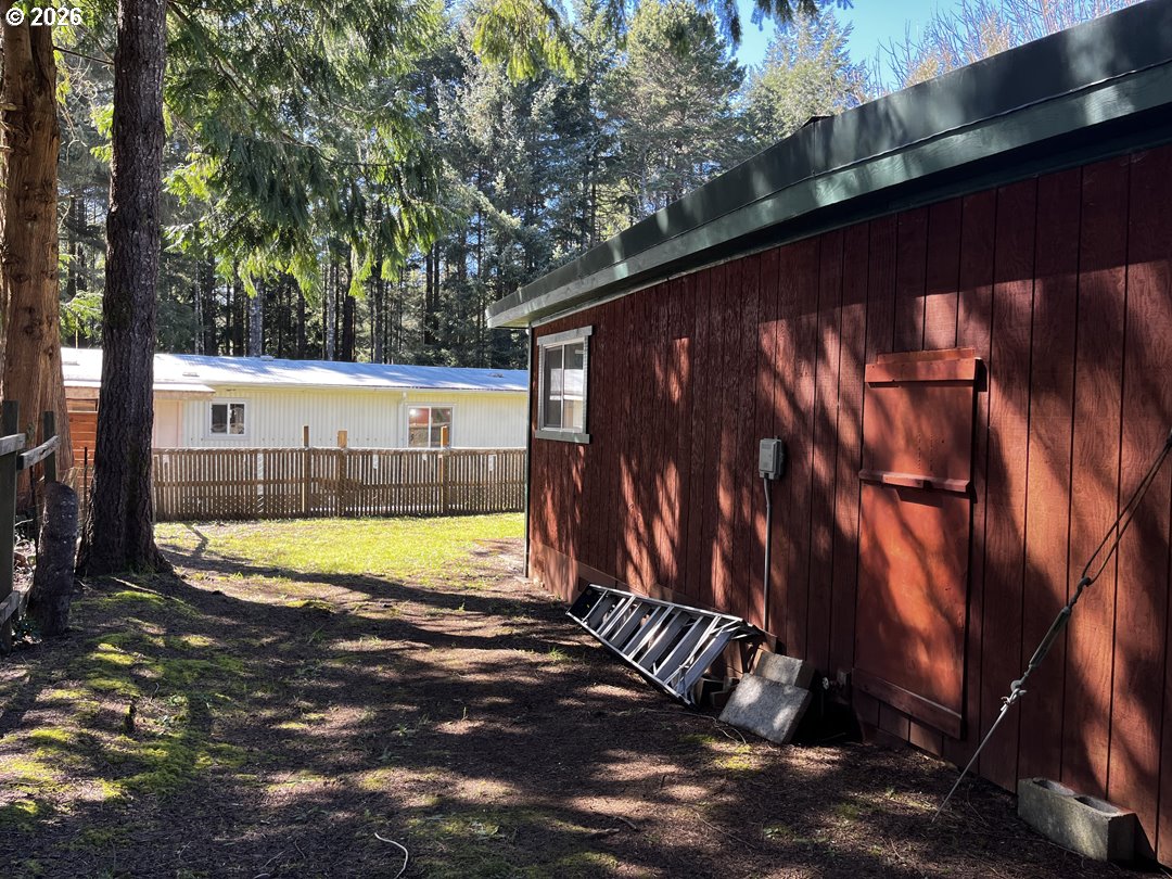 85122 Cedar Dr Property Photo 42