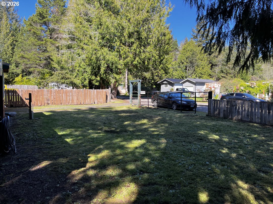 85122 Cedar Dr Property Photo 43