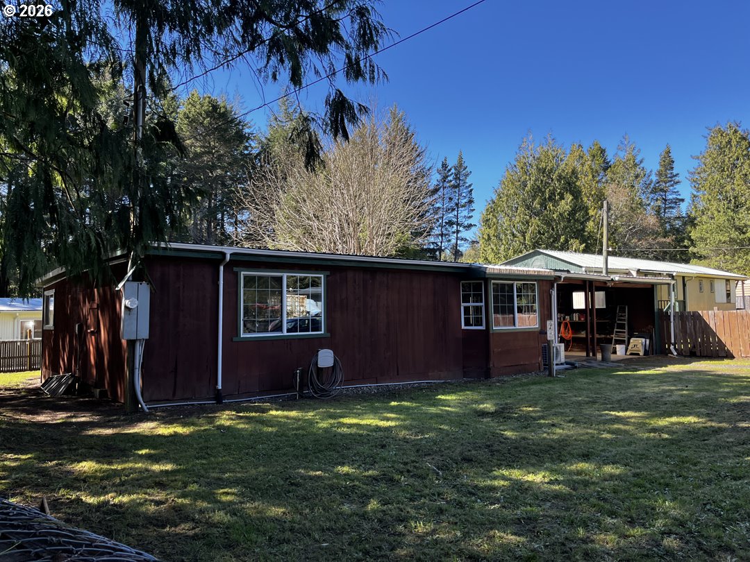 85122 Cedar Dr Property Photo 44