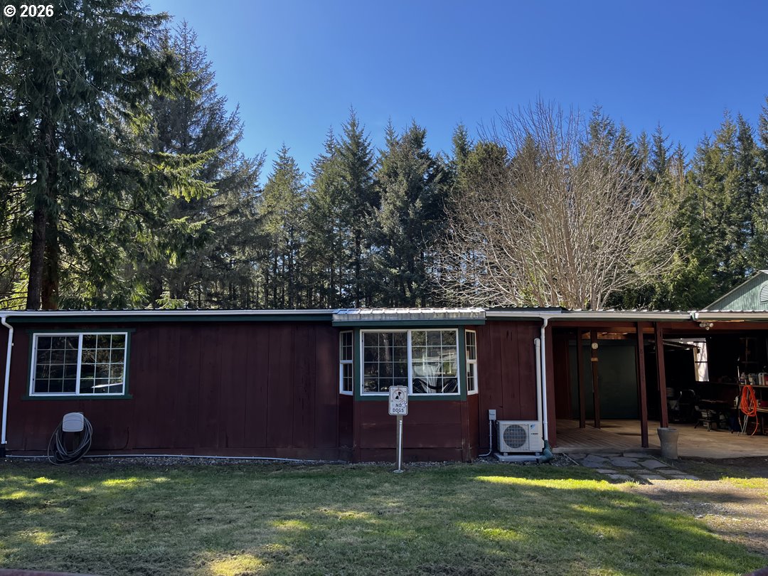 85122 Cedar Dr Property Photo 45