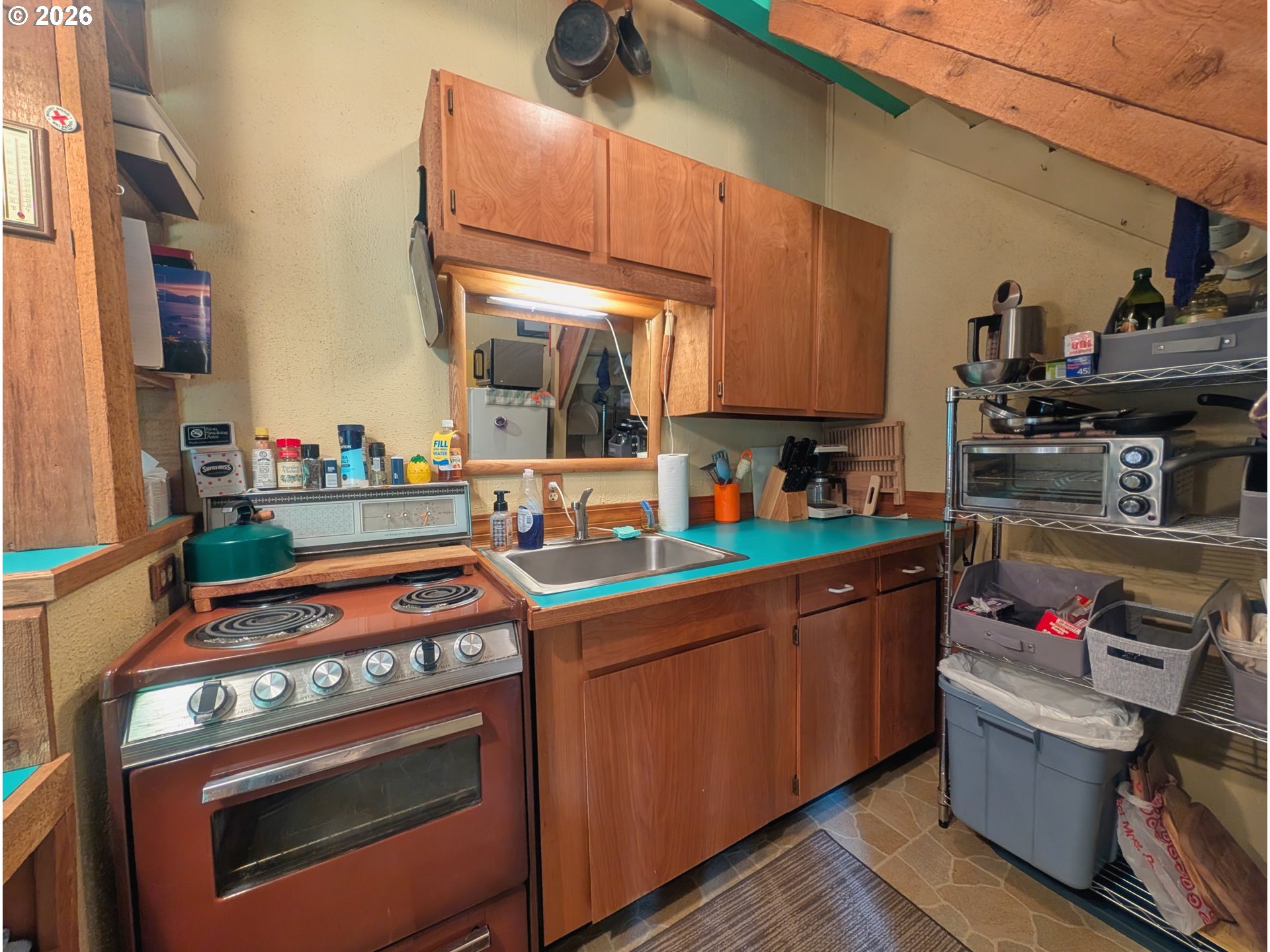 27503 E Marion Ave Property Photo 14