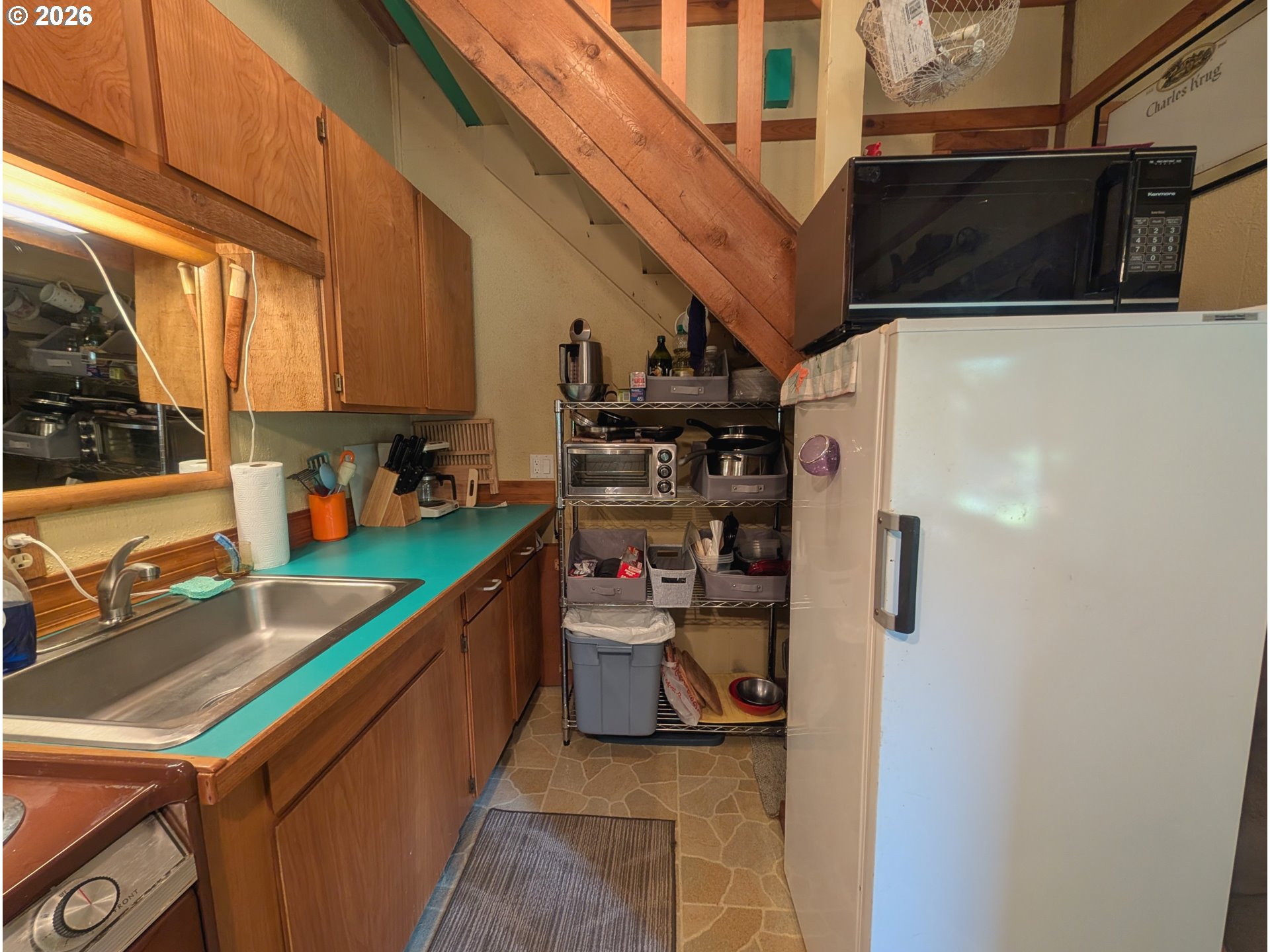 27503 E Marion Ave Property Photo 15