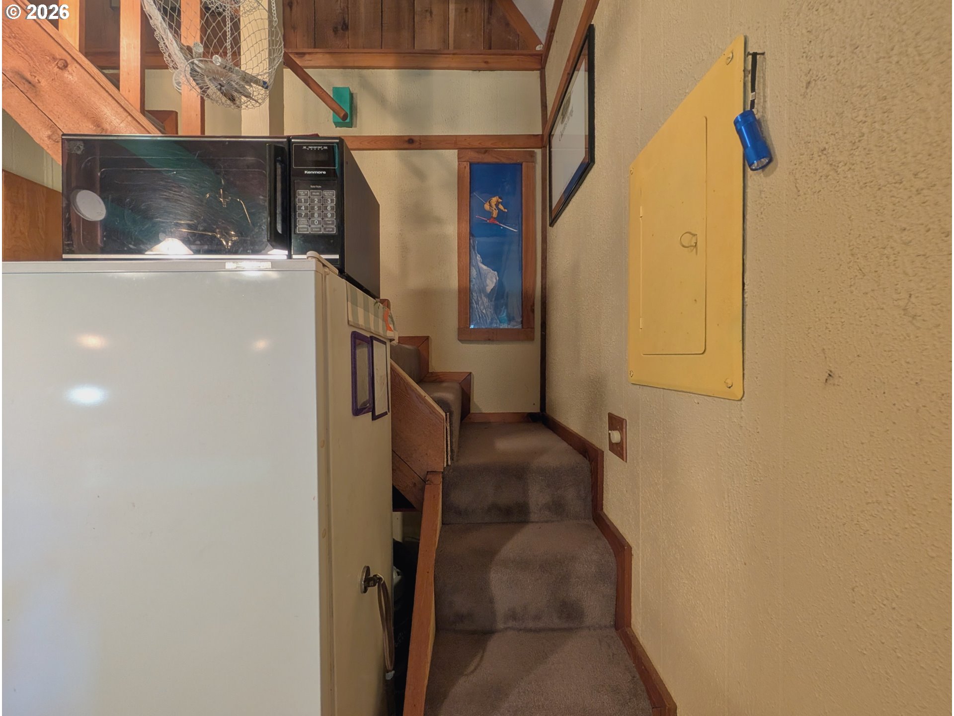 27503 E Marion Ave Property Photo 16