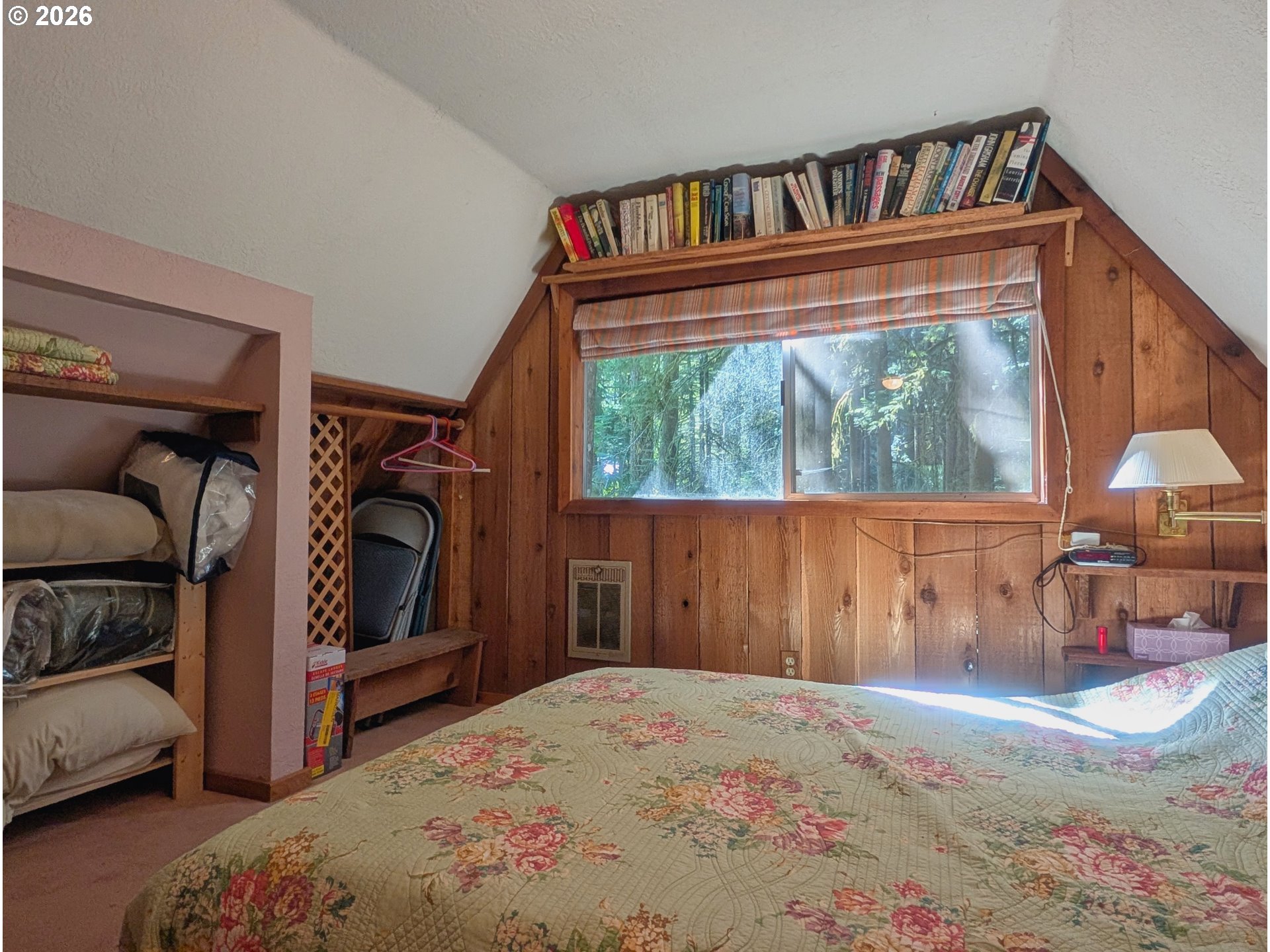 27503 E Marion Ave Property Photo 23